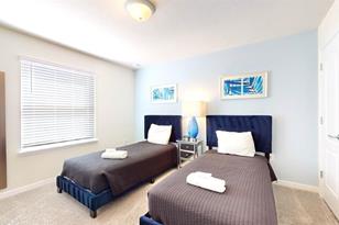 8920 Bengal Ct, Kissimmee, FL 34747 - Photo 27