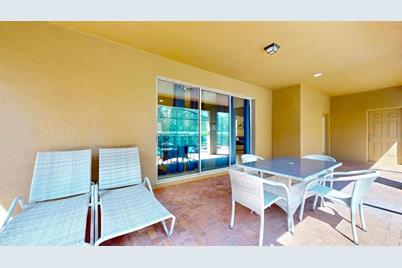 8920 Bengal Court, Kissimmee, FL 34747 - Photo 41