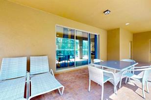 8920 Bengal Ct, Kissimmee, FL 34747 - Photo 41