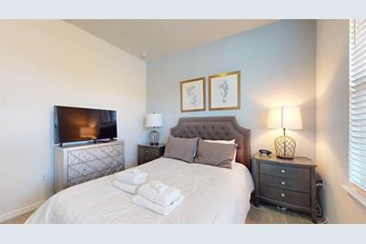 8920 Bengal Court, Kissimmee, FL 34747 - Photo 19