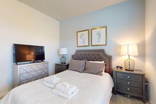 8920 Bengal Ct, Kissimmee, FL 34747 - Photo 19