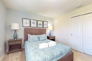 8920 Bengal Ct, Kissimmee, FL 34747 - Photo 37