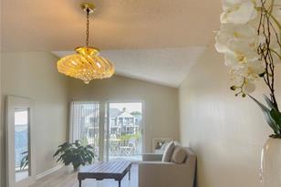 2564 Woodgate Blvd #203, Orlando, FL 32822