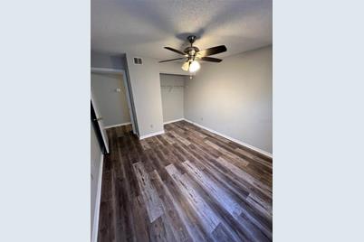 1027 S Hiawassee Road #2313, Orlando, FL 32835 - Photo 7