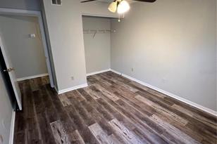 1027 S Hiawassee Rd, Orlando, FL 32835 - Photo 7