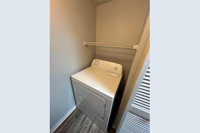 1027 S Hiawassee Road #2313, Orlando, FL 32835 - Photo 19