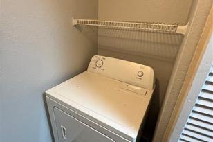 1027 S Hiawassee Rd, Orlando, FL 32835 - Photo 19