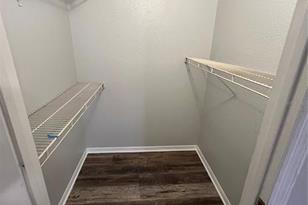 1027 S Hiawassee Rd, Orlando, FL 32835 - Photo 15
