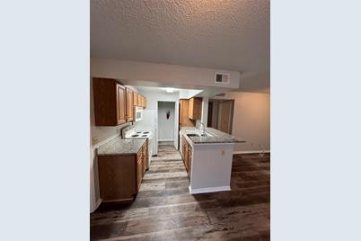 1027 S Hiawassee Road #2313, Orlando, FL 32835 - Photo 13