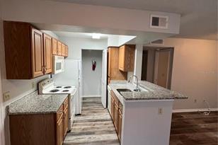 1027 S Hiawassee Rd, Orlando, FL 32835 - Photo 13