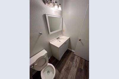 1027 S Hiawassee Road #2313, Orlando, FL 32835 - Photo 9