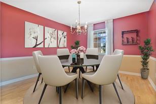 405 Oak Hill Dr, Altamonte Springs FL  32701-6216 exterior