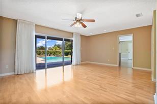 405 Oak Hill Dr - Photo 7