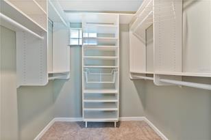 405 Oak Hill Dr - Photo 19