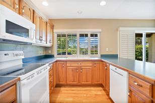 405 Oak Hill Dr - Photo 9