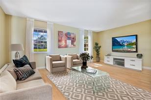 405 Oak Hill Dr, Altamonte Springs FL  32701-6216 exterior