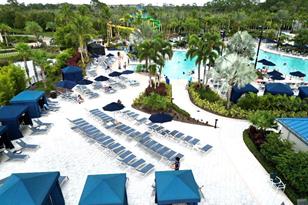 14501 Grove Resort Ave, Winter Garden, FL 34787 - Photo 33