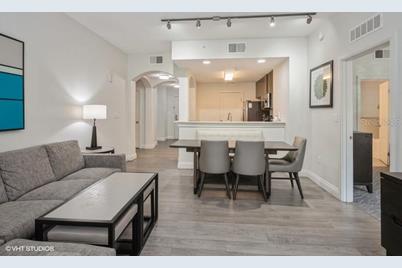 14501 Grove Resort Avenue #3-203, Winter Garden, FL 34787 - Photo 7