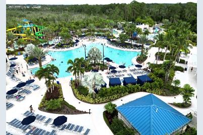 14501 Grove Resort Avenue #3-203, Winter Garden, FL 34787 - Photo 35