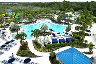 14501 Grove Resort Ave, Winter Garden, FL 34787 - Photo 35