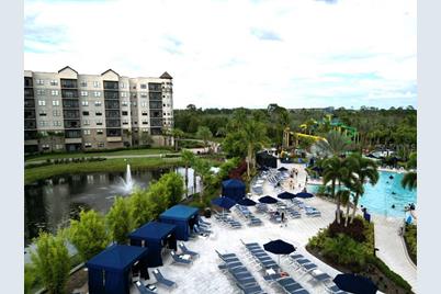 14501 Grove Resort Avenue #3-203, Winter Garden, FL 34787 - Photo 27