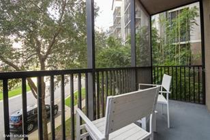 14501 Grove Resort Ave, Winter Garden, FL 34787 - Photo 25