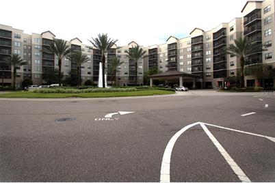 14501 Grove Resort Avenue #3-203, Winter Garden, FL 34787 - Photo 39