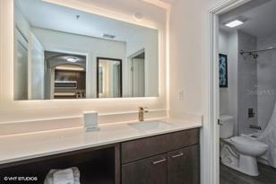 14501 Grove Resort Ave, Winter Garden, FL 34787 - Photo 21