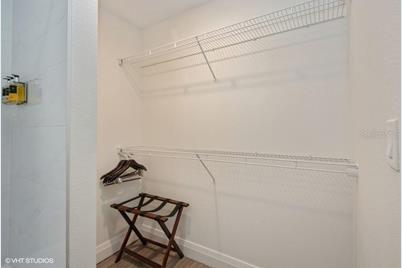 14501 Grove Resort Avenue #3-203, Winter Garden, FL 34787 - Photo 23