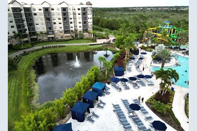 14501 Grove Resort Avenue #3-203, Winter Garden, FL 34787 - Photo 37