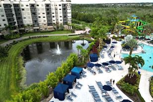 14501 Grove Resort Ave, Winter Garden, FL 34787 - Photo 37