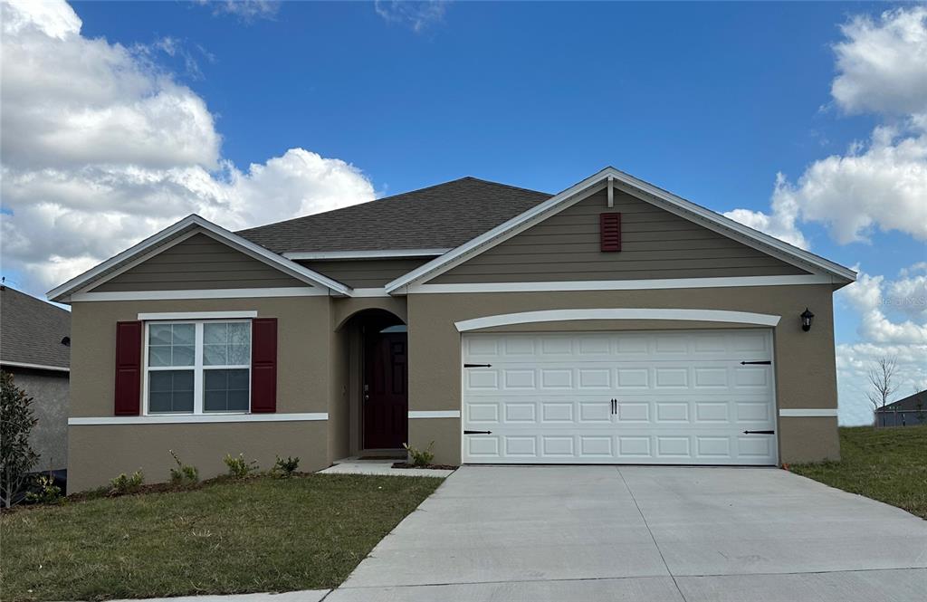 1856 Basenji Dr, Lake Alfred, FL 33850 MLS O6146756 Coldwell Banker