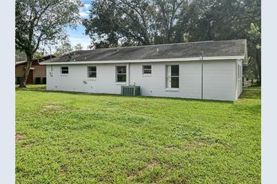 6007-calendar-ct-w-lakeland-fl-33812-mls-o6147017-coldwell-banker