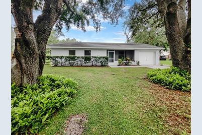 6007-calendar-ct-w-lakeland-fl-33812-mls-o6147017-coldwell-banker