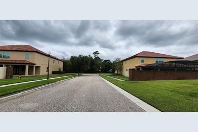 1198 Bella Vista Cir, Longwood, FL 32779 - Photo 7