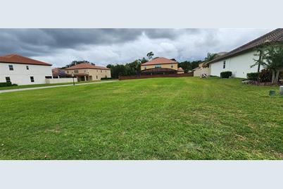 1198 Bella Vista Cir, Longwood, FL 32779 - Photo 3