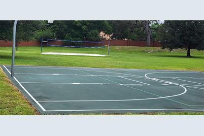 1198 Bella Vista Cir, Longwood, FL 32779 - Photo 11