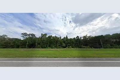 11700 E Irlo Bronson Mem Highway, Saint Cloud, FL 34773 - Photo 3