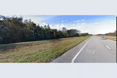 11700 E Irlo Bronson Mem Highway, Saint Cloud, FL 34773 - Photo 5