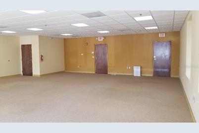 2572 W State Road 426 #1072, Oviedo, FL 32765 - Photo 5