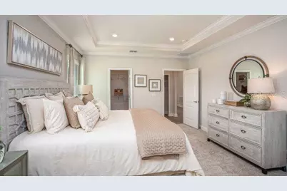 25488 Calusa Drive, Punta Gorda, FL 33955 - Photo 11