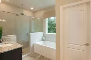 25488 Calusa Dr, Punta Gorda, FL 33955 - Photo 13