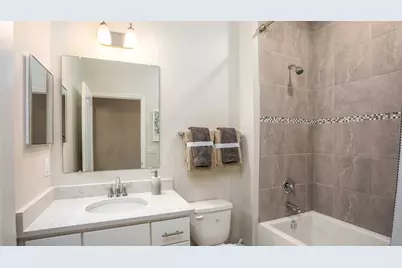 25488 Calusa Drive, Punta Gorda, FL 33955 - Photo 15
