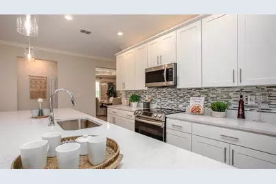 25488 Calusa Drive, Punta Gorda, FL 33955 - Photo 7