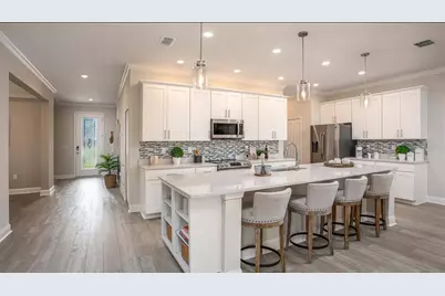 25488 Calusa Drive, Punta Gorda, FL 33955 - Photo 3