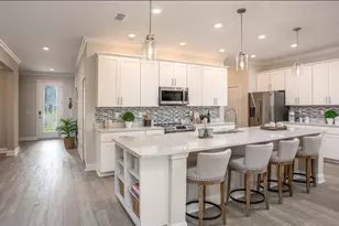 25488 Calusa Dr, Punta Gorda, FL 33955 - Photo 3