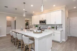 25488 Calusa Dr, Punta Gorda, FL 33955 - Photo 5