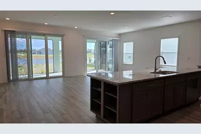 25488 Calusa Drive, Punta Gorda, FL 33955 - Photo 3