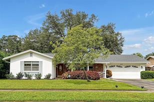 2217 King Richards Ct - Photo 3