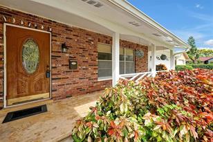 2217 King Richards Ct - Photo 5